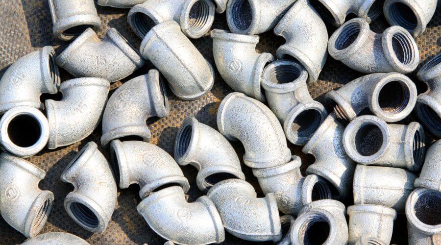 Professional Siding Services services in Sedan, KS